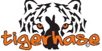 tigerhase-logo-klein
